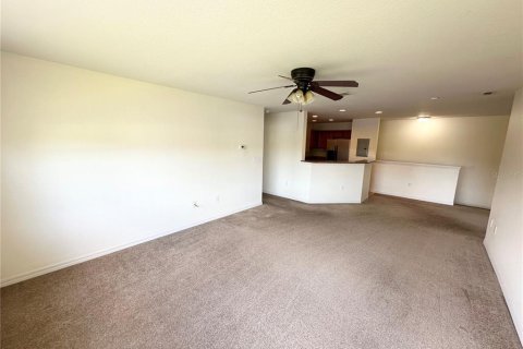 Appartement à louer à Bunnell, Floride: 2 chambres, 97.55 m2 № 2432775 - photo 6