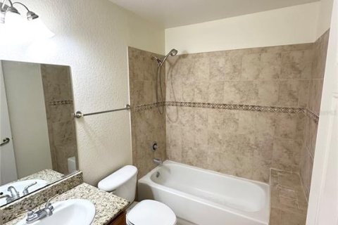 Appartement à louer à Bunnell, Floride: 2 chambres, 97.55 m2 № 2432775 - photo 23