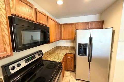 Appartement à louer à Bunnell, Floride: 2 chambres, 97.55 m2 № 2432775 - photo 11