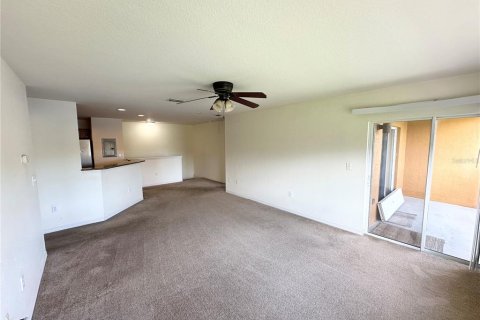 Appartement à louer à Bunnell, Floride: 2 chambres, 97.55 m2 № 2432775 - photo 7
