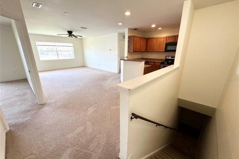 Appartement à louer à Bunnell, Floride: 2 chambres, 97.55 m2 № 2432775 - photo 4