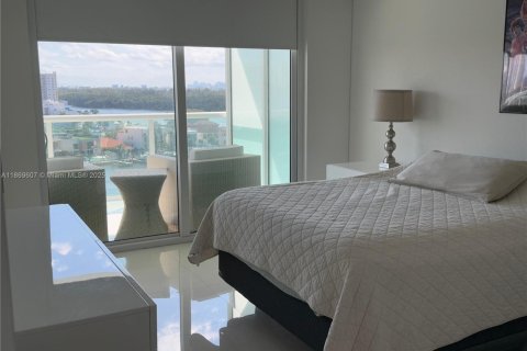 Condominio en alquiler en Sunny Isles Beach, Florida, 2 dormitorios, 146.69 m2 № 2059683 - foto 10