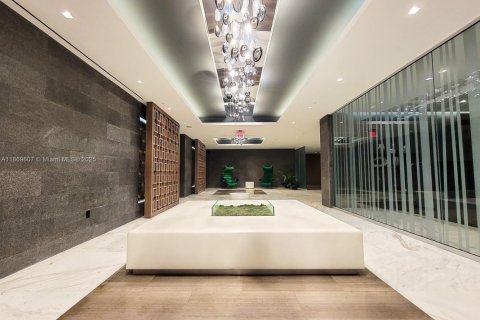 Condominio en alquiler en Sunny Isles Beach, Florida, 2 dormitorios, 146.69 m2 № 2059683 - foto 3