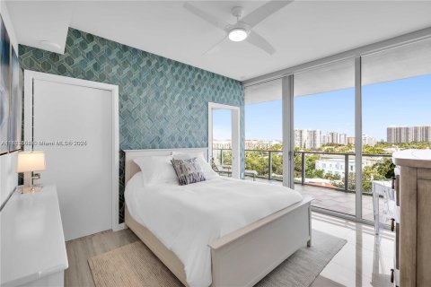 Condominio en venta en Fort Lauderdale, Florida, 4 dormitorios, 349.96 m2 № 1488928 - foto 29