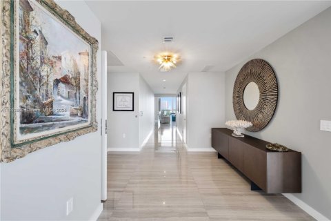 Condominio en venta en Fort Lauderdale, Florida, 4 dormitorios, 349.96 m2 № 1488928 - foto 20
