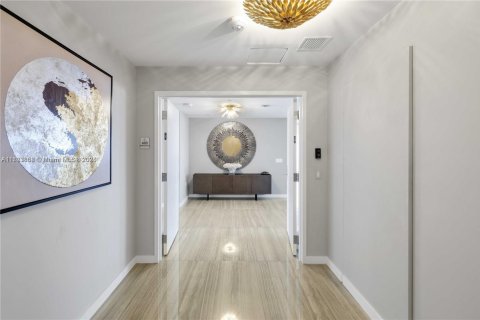 Condominio en venta en Fort Lauderdale, Florida, 4 dormitorios, 349.96 m2 № 1488928 - foto 7