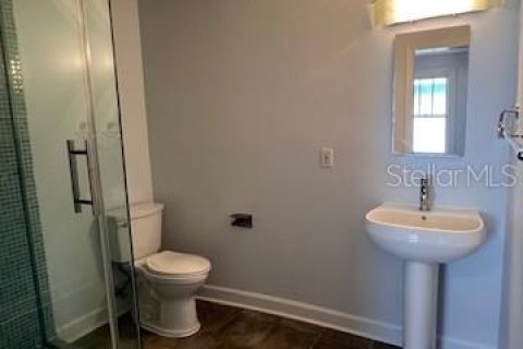 Condo in Orlando, Florida, 1 bedroom  № 1914011 - photo 7