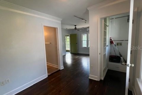 Condo in Orlando, Florida, 1 bedroom  № 1914011 - photo 10