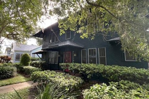Condo in Orlando, Florida, 1 bedroom  № 1914011 - photo 2