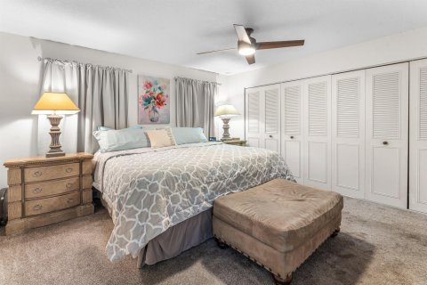 Copropriété à vendre à Lake Worth, Floride: 1 chambre, 95.13 m2 № 2147156 - photo 13