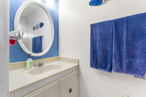 Copropriété à vendre à Lake Worth, Floride: 1 chambre, 95.13 m2 № 2147156 - photo 10