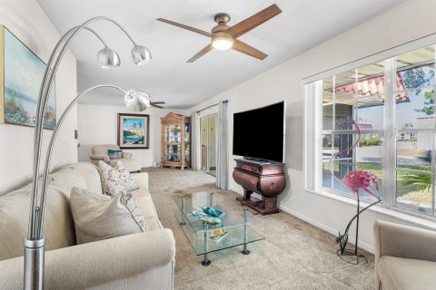 Copropriété à vendre à Lake Worth, Floride: 1 chambre, 95.13 m2 № 2147156 - photo 6