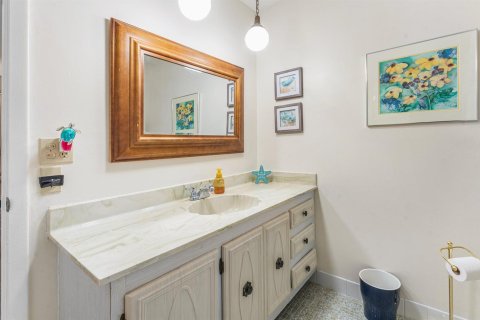 Copropriété à vendre à Lake Worth, Floride: 1 chambre, 95.13 m2 № 2147156 - photo 12