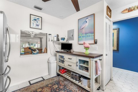 Copropriété à vendre à Lake Worth, Floride: 1 chambre, 95.13 m2 № 2147156 - photo 8