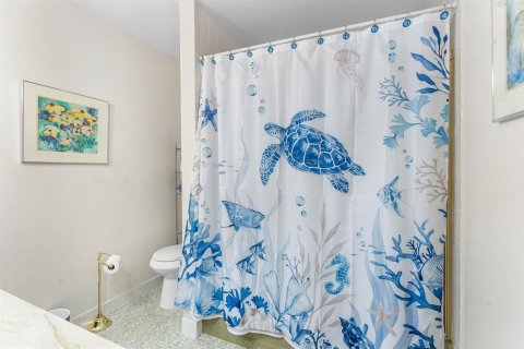 Copropriété à vendre à Lake Worth, Floride: 1 chambre, 95.13 m2 № 2147156 - photo 11