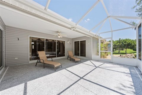 Villa ou maison à vendre à Lady Lake, Floride: 3 chambres, 183.85 m2 № 2209019 - photo 29