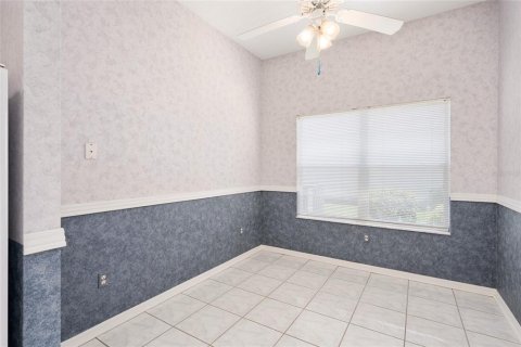 Villa ou maison à vendre à Lady Lake, Floride: 3 chambres, 183.85 m2 № 2209019 - photo 21
