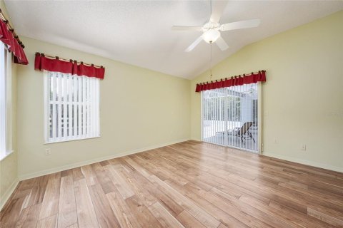 Villa ou maison à vendre à Lady Lake, Floride: 3 chambres, 183.85 m2 № 2209019 - photo 26