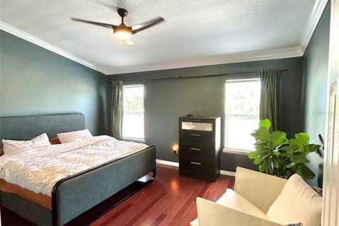 Townhouse in Windermere, Florida 2 bedrooms, 121.79 sq.m. № 2351582 - photo 26