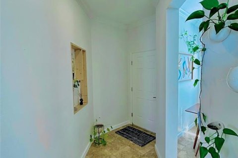 Townhouse in Windermere, Florida 2 bedrooms, 121.79 sq.m. № 2351582 - photo 7