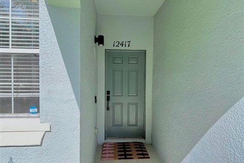 Townhouse in Windermere, Florida 2 bedrooms, 121.79 sq.m. № 2351582 - photo 4