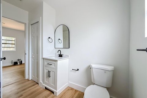 Casa en venta en Tampa, Florida, 4 dormitorios, 144.46 m2 № 2114663 - foto 22