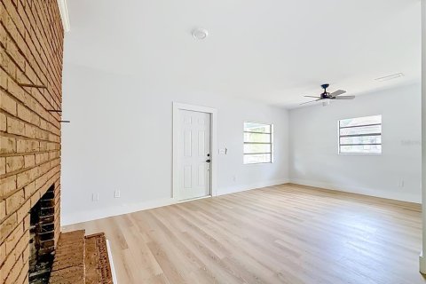 Casa en venta en Tampa, Florida, 4 dormitorios, 144.46 m2 № 2114663 - foto 6