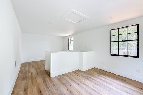 Casa en venta en Tampa, Florida, 4 dormitorios, 144.46 m2 № 2114663 - foto 28