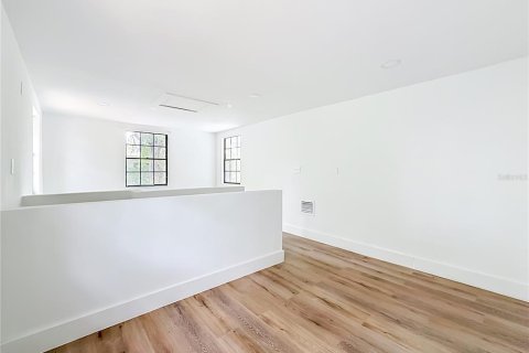 Casa en venta en Tampa, Florida, 4 dormitorios, 144.46 m2 № 2114663 - foto 27