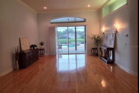 Villa ou maison à vendre à Palm Harbor, Floride: 4 chambres, 303.6 m2 № 2418749 - photo 14