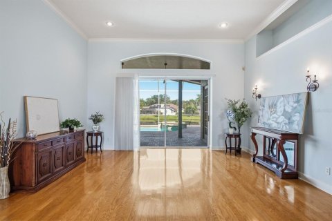 Villa ou maison à vendre à Palm Harbor, Floride: 4 chambres, 303.6 m2 № 2418749 - photo 11