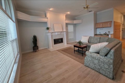 Villa ou maison à vendre à Palm Harbor, Floride: 4 chambres, 303.6 m2 № 2418749 - photo 30