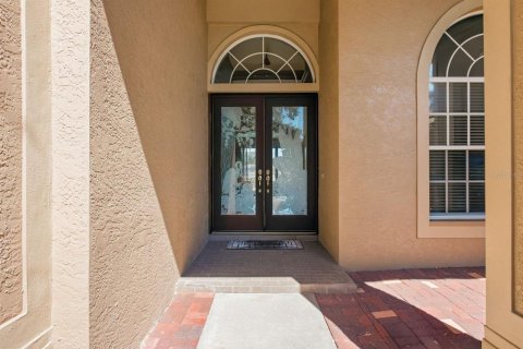 Villa ou maison à vendre à Palm Harbor, Floride: 4 chambres, 303.6 m2 № 2418749 - photo 9