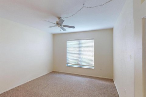 Condo in Port Charlotte, Florida, 2 bedrooms  № 1843202 - photo 18