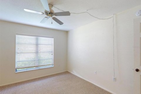 Condo in Port Charlotte, Florida, 2 bedrooms  № 1843202 - photo 16