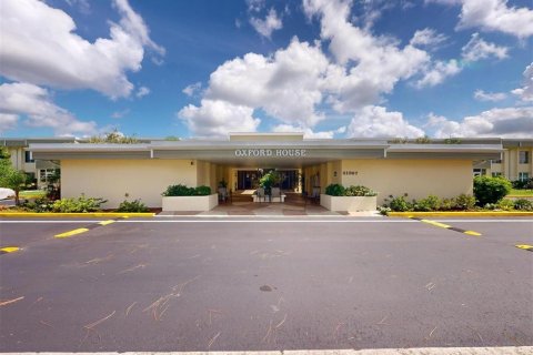 Condo in Port Charlotte, Florida, 2 bedrooms  № 1843202 - photo 26