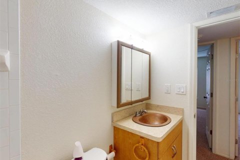 Condo in Port Charlotte, Florida, 2 bedrooms  № 1843202 - photo 20