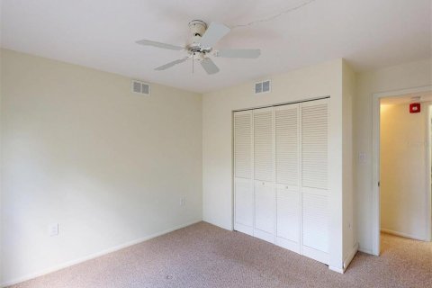 Condo in Port Charlotte, Florida, 2 bedrooms  № 1843202 - photo 19