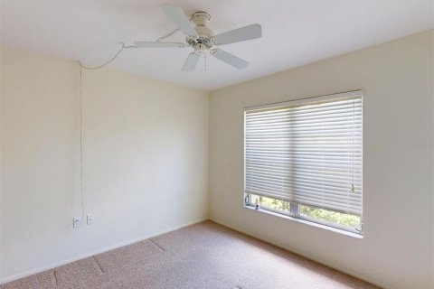 Condo in Port Charlotte, Florida, 2 bedrooms  № 1843202 - photo 13