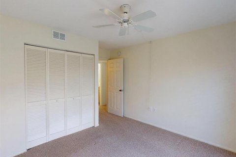 Condo in Port Charlotte, Florida, 2 bedrooms  № 1843202 - photo 12