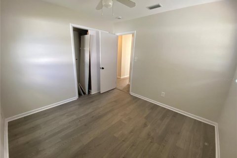 Casa en alquiler en Tampa, Florida, 3 dormitorios, 75.81 m2 № 1824550 - foto 17