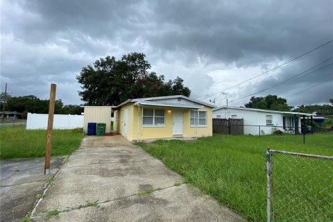 Casa en alquiler en Tampa, Florida, 3 dormitorios, 75.81 m2 № 1824550 - foto 25