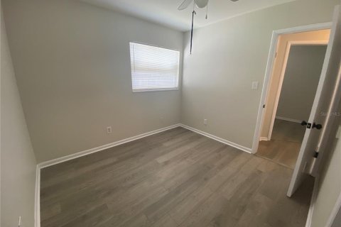 Casa en alquiler en Tampa, Florida, 3 dormitorios, 75.81 m2 № 1824550 - foto 20