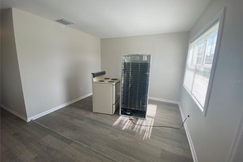 Casa en alquiler en Tampa, Florida, 3 dormitorios, 75.81 m2 № 1824550 - foto 6