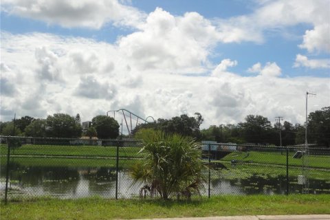 Casa en alquiler en Tampa, Florida, 3 dormitorios, 75.81 m2 № 1824550 - foto 29