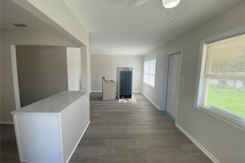 Casa en alquiler en Tampa, Florida, 3 dormitorios, 75.81 m2 № 1824550 - foto 4