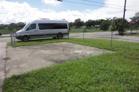 Casa en alquiler en Tampa, Florida, 3 dormitorios, 75.81 m2 № 1824550 - foto 3