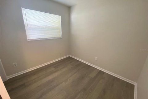 Casa en alquiler en Tampa, Florida, 3 dormitorios, 75.81 m2 № 1824550 - foto 22