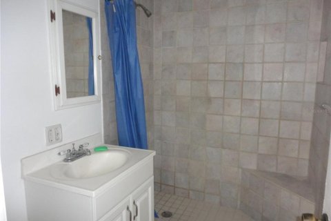 Casa en alquiler en Tampa, Florida, 3 dormitorios, 75.81 m2 № 1824550 - foto 21