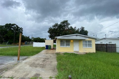 Casa en alquiler en Tampa, Florida, 3 dormitorios, 75.81 m2 № 1824550 - foto 28